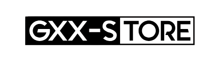 Gxx-store