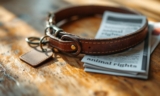 What’s the Difference? – The Dogington Post
