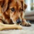 How to Choose Dog Food for Kidney Health – The Dogington Post