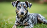 Is Adoption Right for You? – The Dogington Post