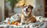 Creative Ways to Announce Your Dog Adoption โ The Dogington Post