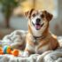 Adoption Options – The Dogington Post