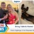 What’s the Difference? – The Dogington Post