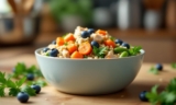 A Guide to Natural Feeding – The Dogington Post