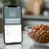 Does It Live Up to the Hype? – The Dogington Post