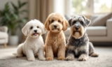 Adoption Options โ The Dogington Post