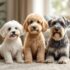 A Guide to Natural Feeding – The Dogington Post
